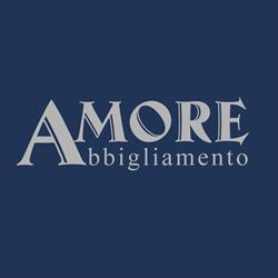Amore Abbigliamento, Lanciano orari di apertura