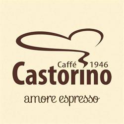 Amore Espresso Specialty Coffee Shop, Salerno orari di apertura