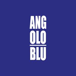 Angolo Blu, Fagagna orari di apertura