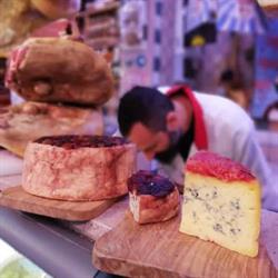 Angolo del Buongustaio, Livorno orari di apertura
