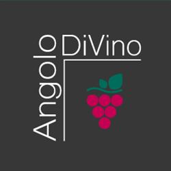 Angolo DiVino, Bergamo orari di apertura