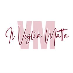 Anima - Abbigliamento Curvy, Asti orari di apertura