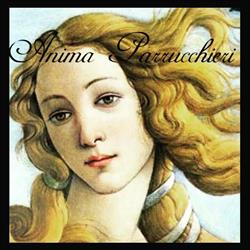 Anima Parrucchieri, Medesano orari di apertura