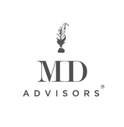 MD ADVISORS - studio di consulenza commerciale Marco D'Angelo Bari, orari di apertura
