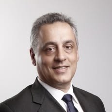 Angelo Gigliotti Consulente finanziario, Orbassano orari di apertura