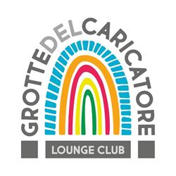 Antiche Grotte del Caricatore, Sciacca orari di apertura