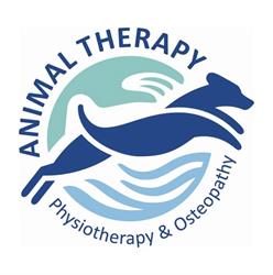 Animal Therapy - Elisabeth Reso, San Michele orari di apertura
