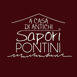 A casa di Antichi sapori Pontini, Fondi orari di apertura