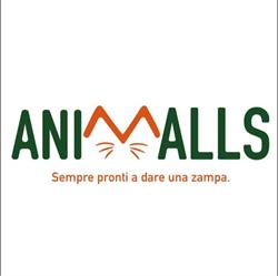 AniMalls, Sacrofano orari di apertura