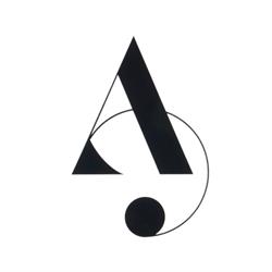 ANNASPRING hair_beauty_place, Cremona orari di apertura