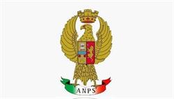 Anps - Gruppo Sant'Agata di Militello, Vallebruca orari di apertura