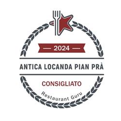 Antica Locanda Pian Prà, Virle Piemonte orari di apertura