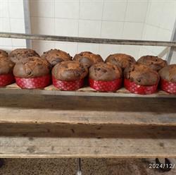 Antico Forno De Stefani, Vitorchiano stazione orari di apertura