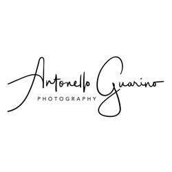 Antonello Guarino Fotografo, Bacoli orari di apertura