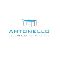 Antonello teloni e coperture pvc, Cittadella orari di apertura