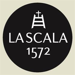 Apartment La Scala 1572, San Quirico d'Orcia orari di apertura