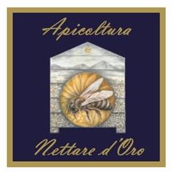 APICOLTURA NETTARE D'ORO, Padova orari di apertura