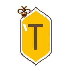 Apistica Tocco, Villasor orari di apertura