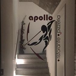 Apollo Ristorante Pizzeria, Casale Monferrato orari di apertura