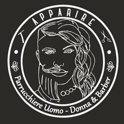 Apparire Barber Shop, Roma orari di apertura