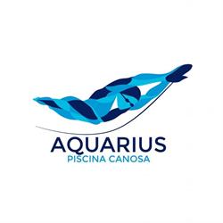 Aquarius Piscina Canosa Soc. Sportiva Dilet. S.R.L, Loconia orari di apertura