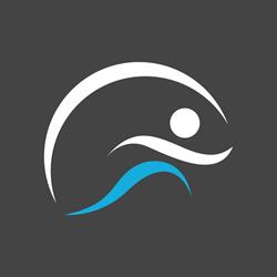 AQVASPORT, Flero orari di apertura