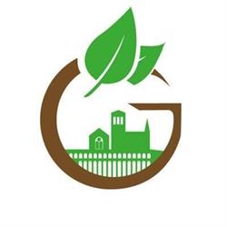 Green Village Assisi - Hotel & Camping e Area di Sosta, orari di apertura