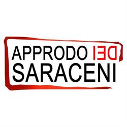 Approdo dei Saraceni, Mazara del Vallo orari di apertura