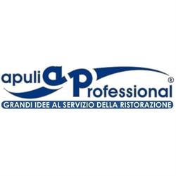 Apulia Professional filiale Lecce, Torre Chianca orari di apertura