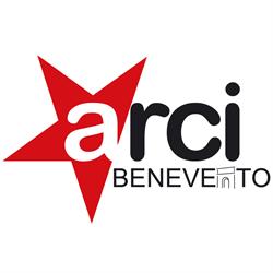 Arci Benevento APS, orari di apertura