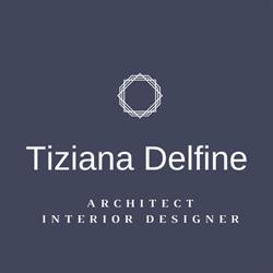 architetto tiziana delfine, Putignano orari di apertura