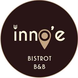 Inno’e bistrot b&b, Fonni orari di apertura
