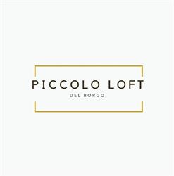 B&B Piccolo Loft del Borgo, Lanciano orari di apertura
