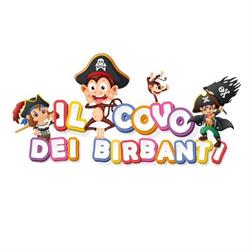 Il Covo dei Birbanti, Genova orari di apertura