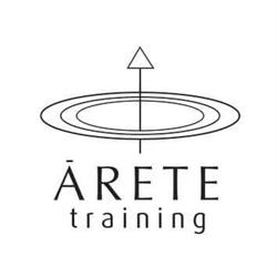 Arete Training - Arte, Consapevolezza e Comunicazione Città di Castello, Cerbara - Orari di apertura