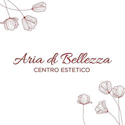 Aria Di Bellezza, Boves orari di apertura