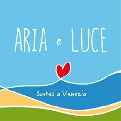 Aria e Luce, Venezia orari di apertura