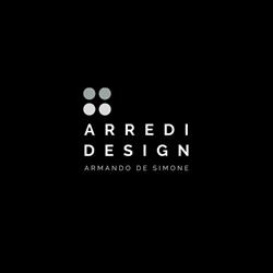 Arredi & Design di De Simone Armando Crosia, Mirto - Orari di apertura