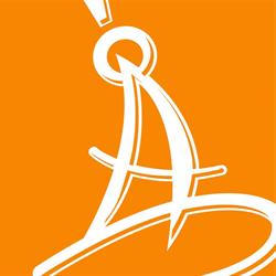 Arrediamo Srl, Roma orari di apertura