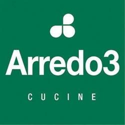 Arredo3 Cucine Store Milano - Solferino, orari di apertura