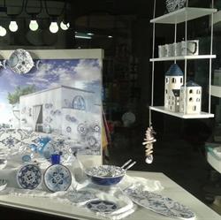 Artecasa Duemila Di Clara Sperotto, Schio orari di apertura