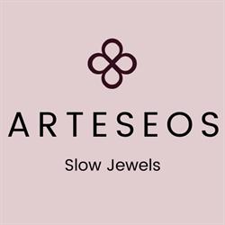 Arteseos Slow Jewels, Villasimius orari di apertura