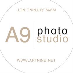 Artnine - Studio Fotografico, Poggibonsi orari di apertura