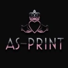 AS-PRINT, Leinì orari di apertura