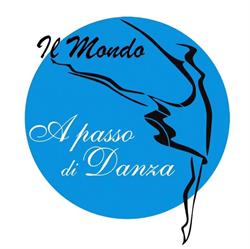 ASD CCS Il Mondo a Passo di Danza, None orari di apertura