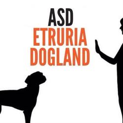 ASD ETRURIA DOGLAND - Centro Addestramento Cinofilo - Bracciano, orari di apertura