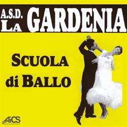 ASD La Gardenia, Polpet orari di apertura