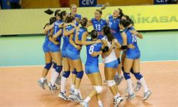 ASD VOLLEY CASA D'OR, Casoria orari di apertura