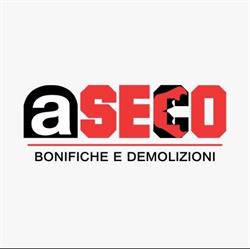 Aseco S.r.l., Zanica orari di apertura