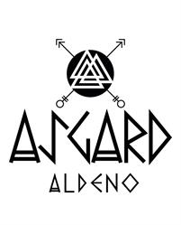 Asgard Aldeno, orari di apertura